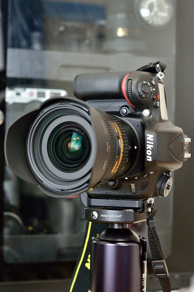 blog_import_52f4340dbc1f8-