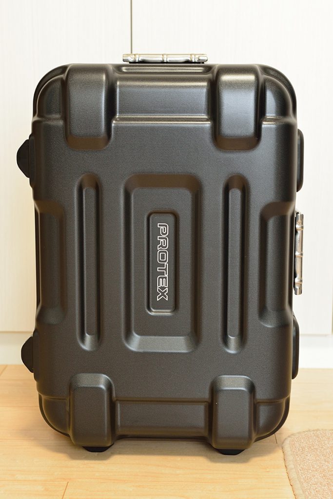 PROTEX FP-32N | マリンスケープ