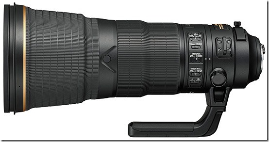 Nikon-400mm-f2.8E-FL-ED-VR-lens