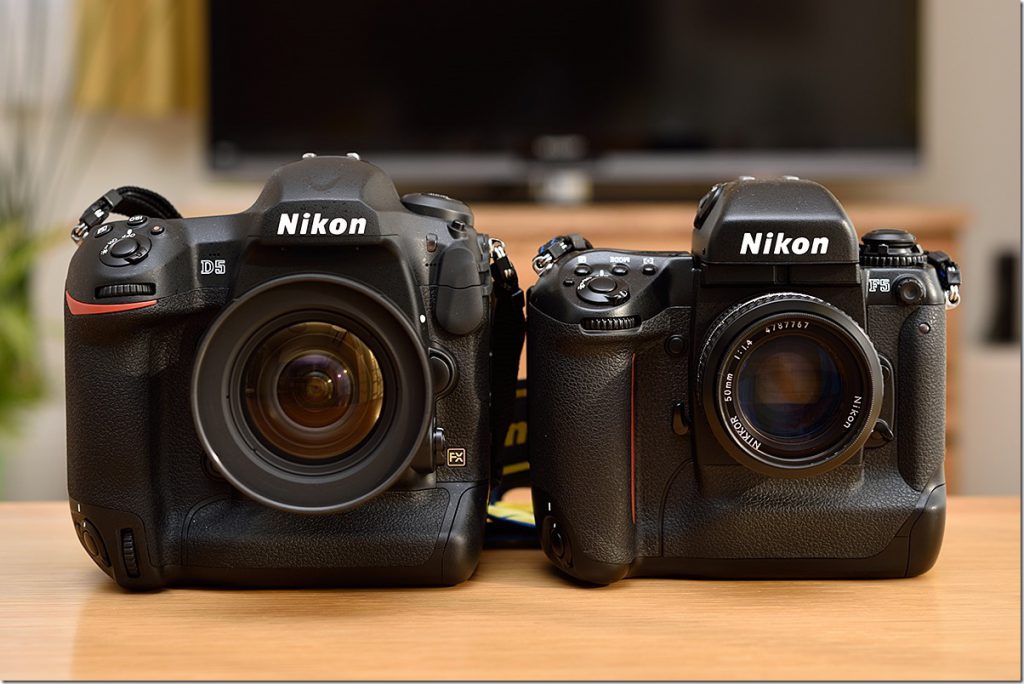 Nikon F5 箱付き 2025年最新】Yahoo!オークション -nikon f5 箱の中古品・新品