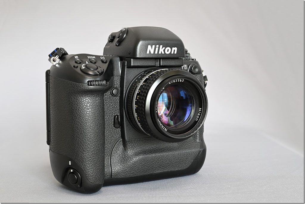 NIKKOR Z MC 50mm f/2.8 レンズ Amazon.com : Nikon NIKKOR Z MC 50mm f/2.8 | Compact macro