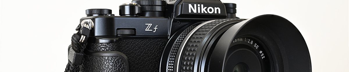 Nikon_Zf_01S