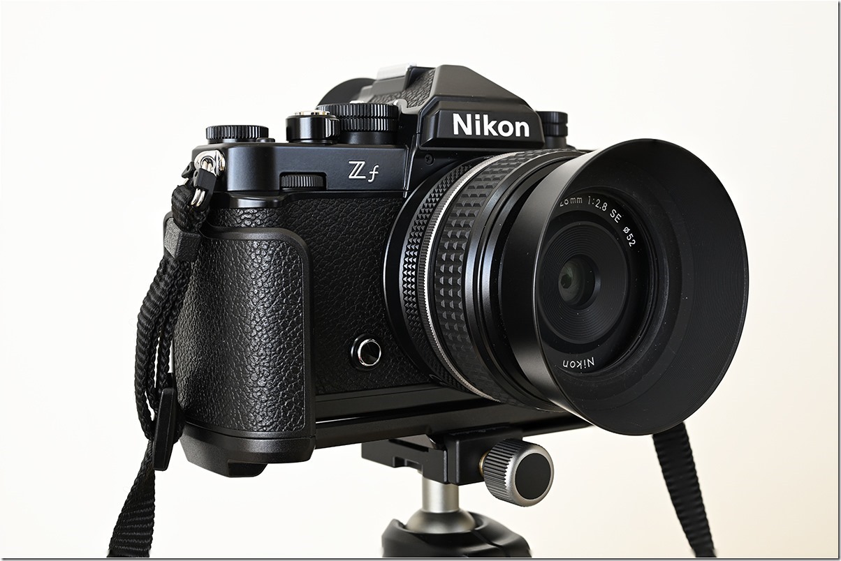 Nikon_Zf_01_blog