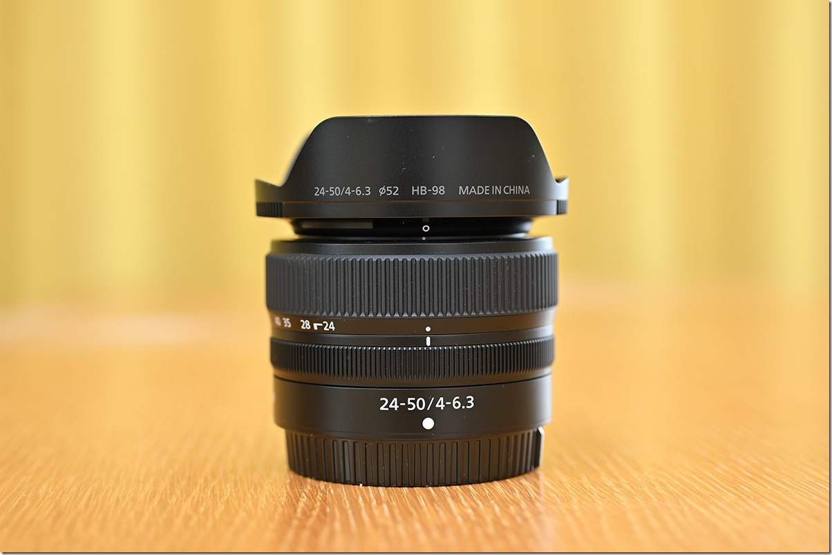 Z5M_1758_blog