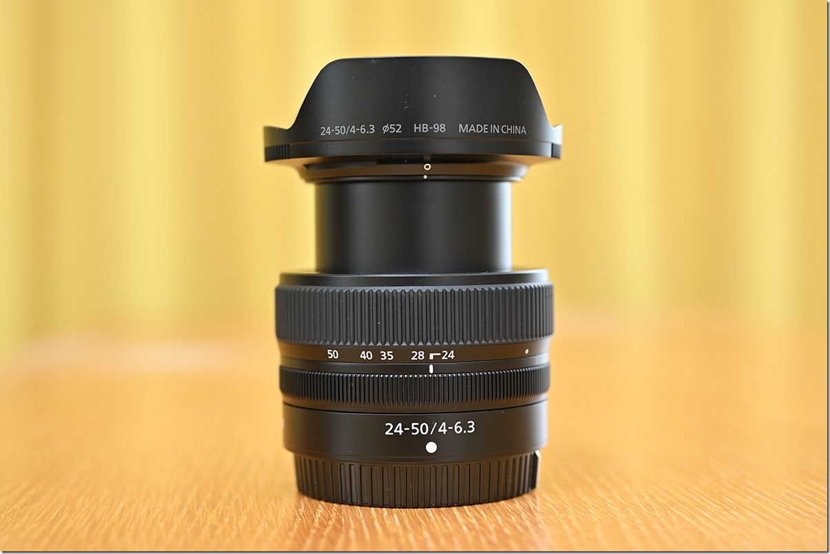 Z5M_1760_blog