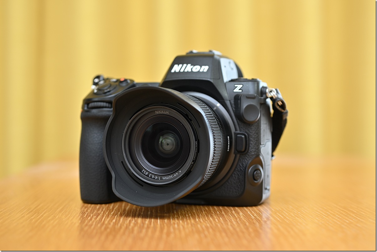 Z5M_1765_blog