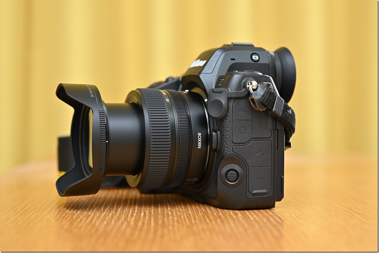 Z5M_1767_blog
