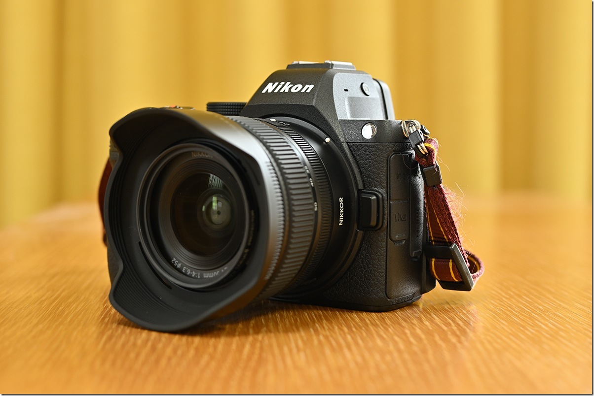 Z8M_9756_blog