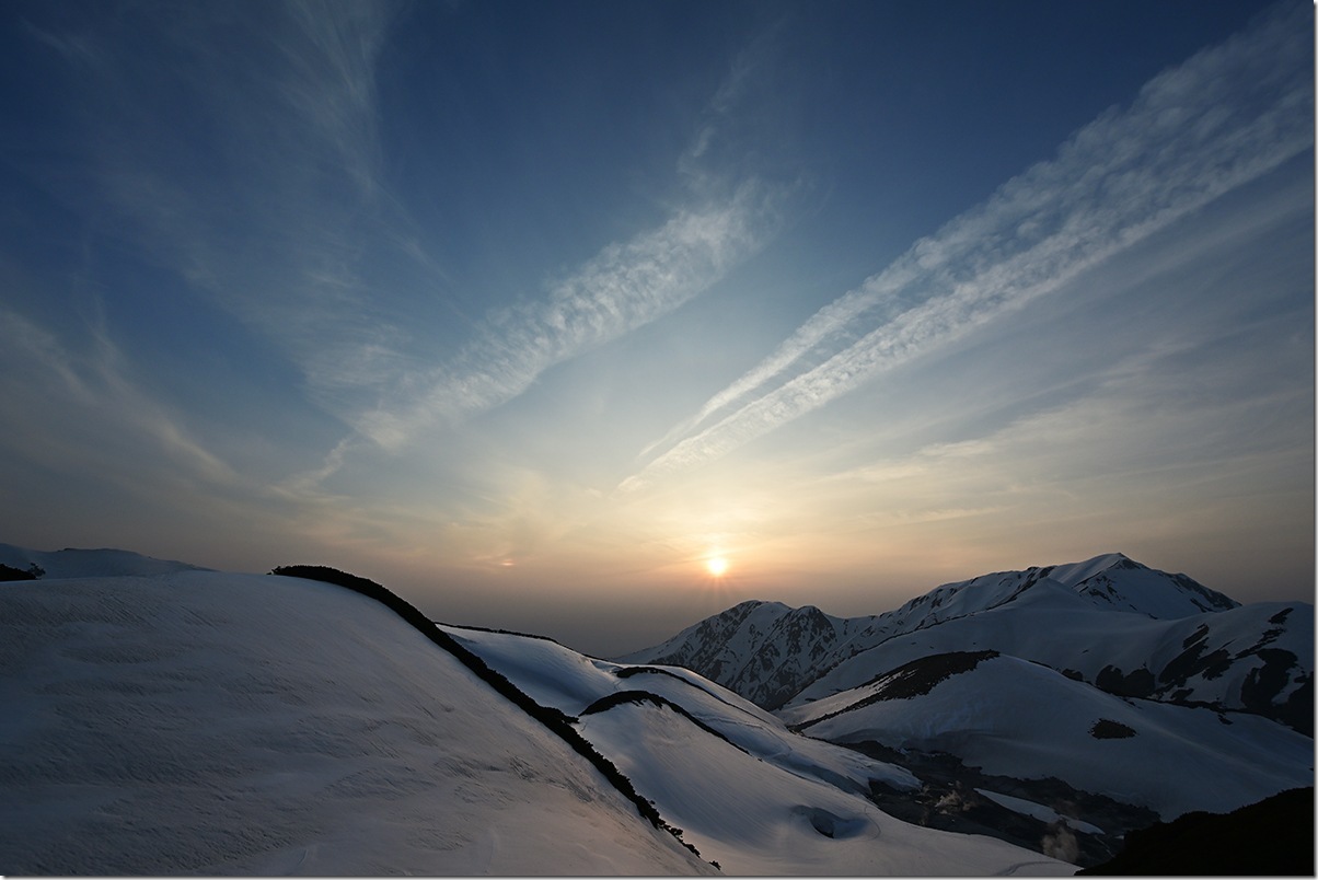 Z5M_0754_blog