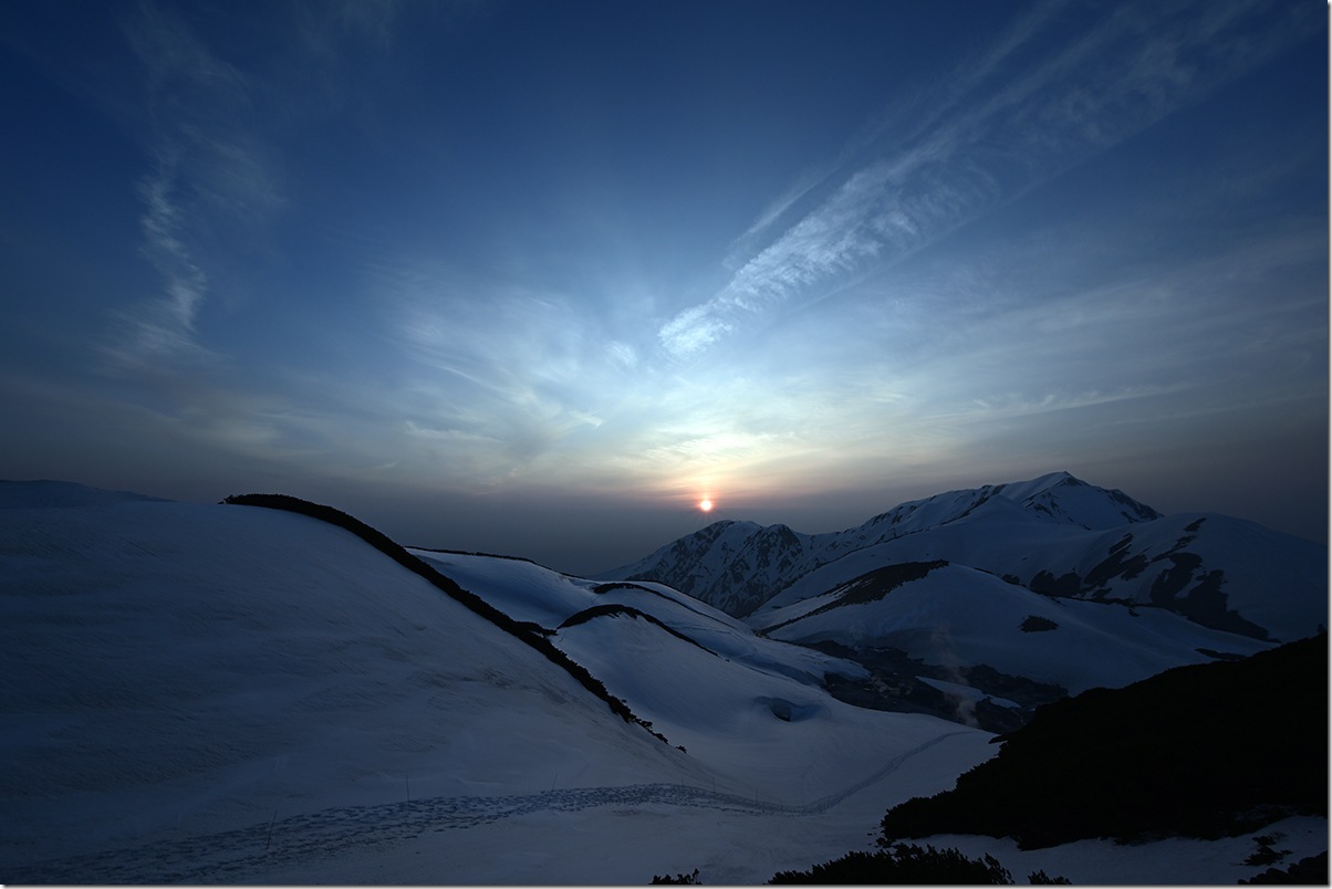 Z5M_0770_blog