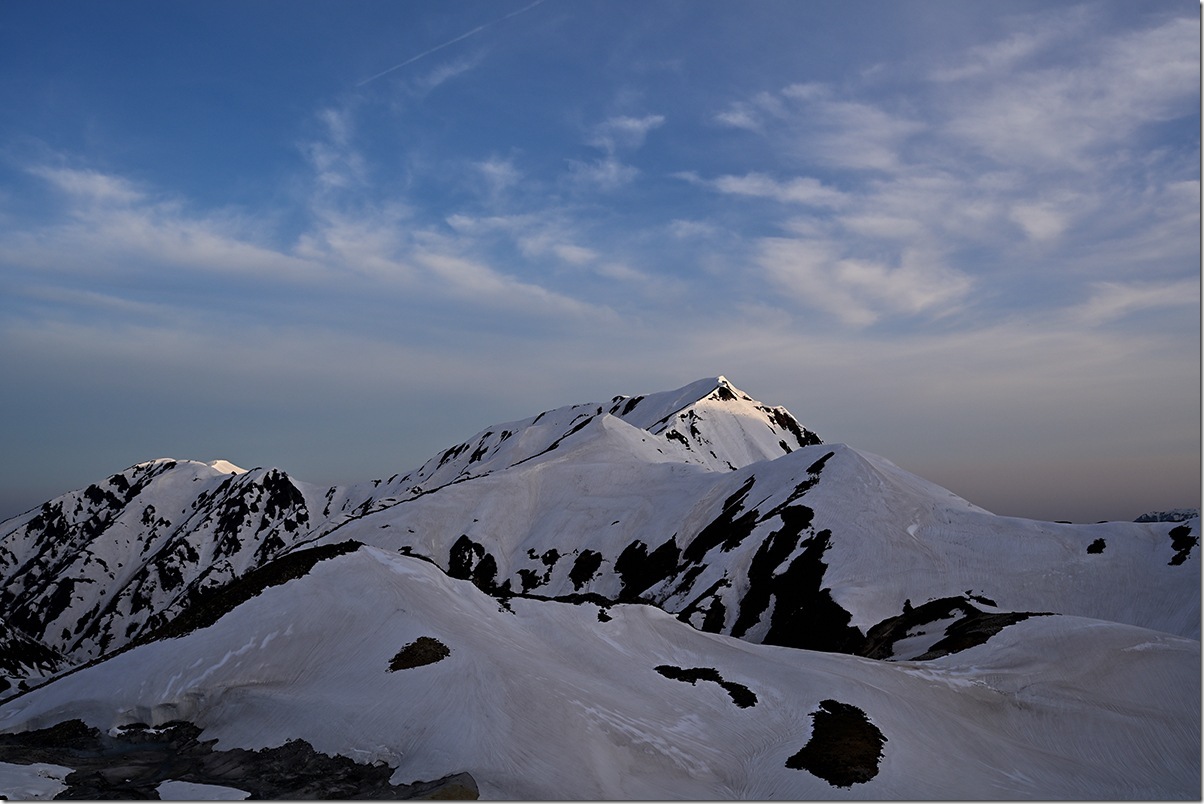 Z5M_1011_blog