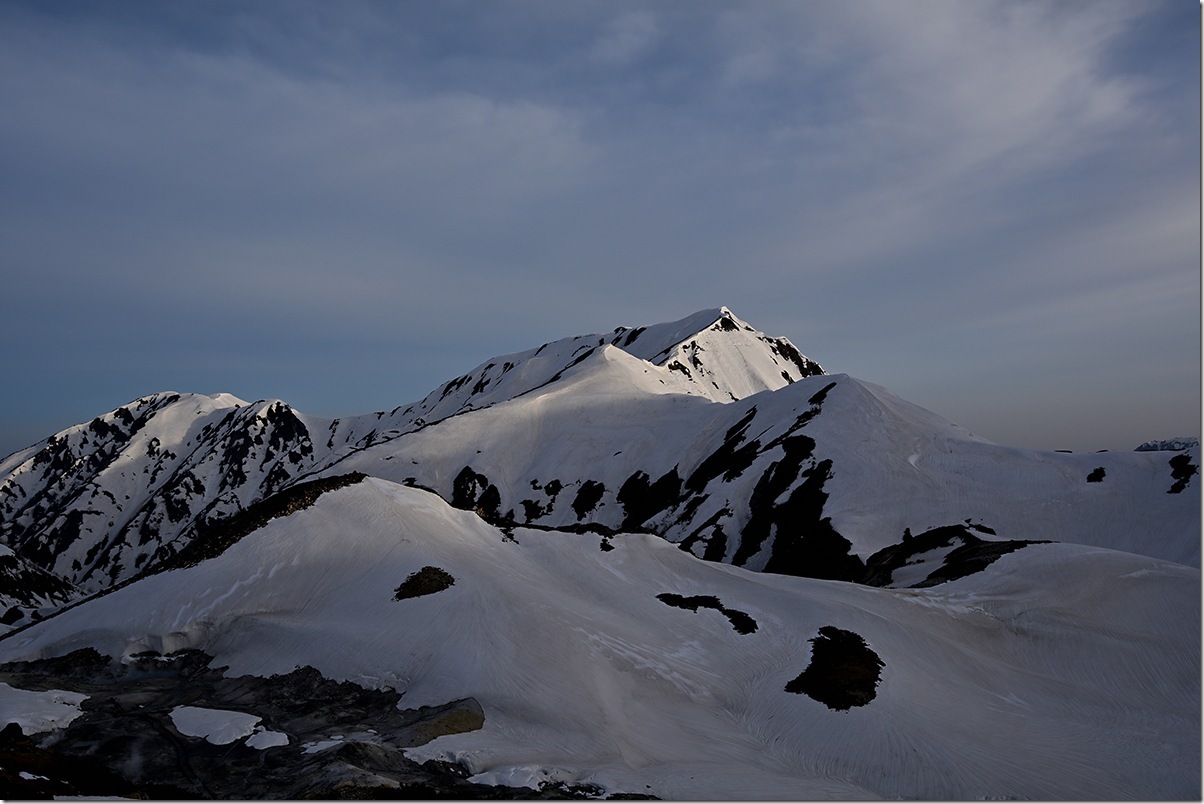 Z5M_1040_blog