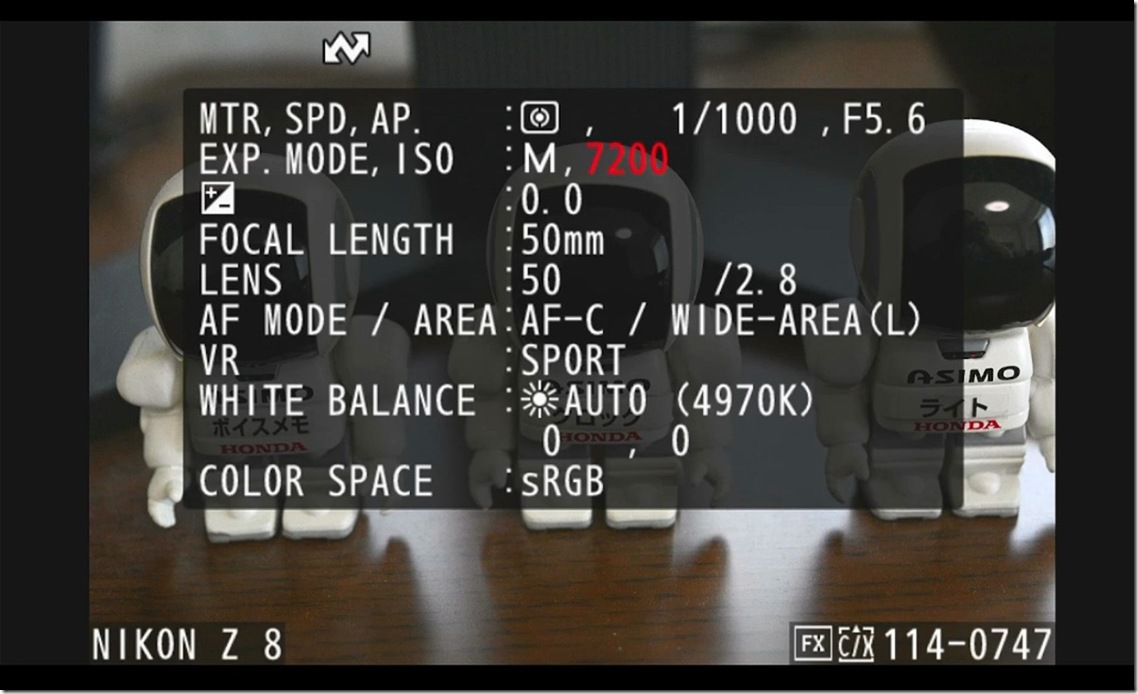 OBS_MOVIE_0709