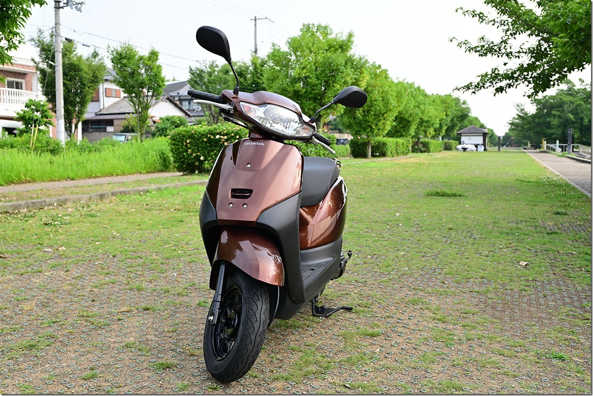 Z8M_0179_blog