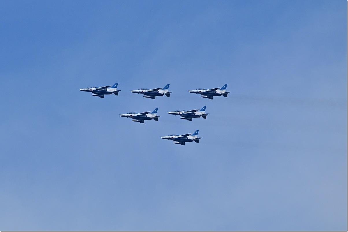 Z8M_1069_blog