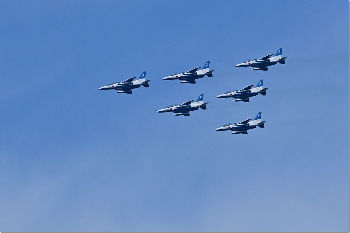 Z8M_1076_blog