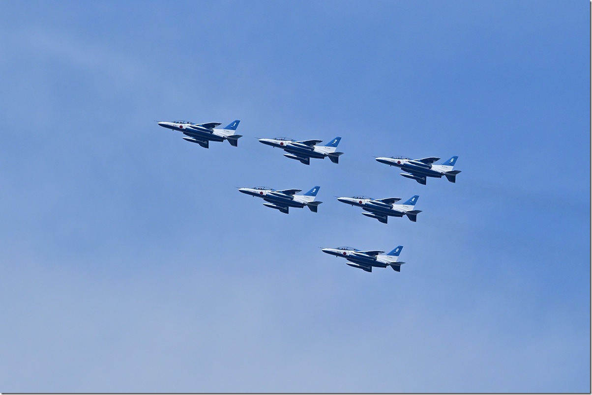 Z8M_1080_blog