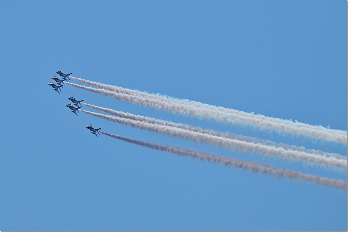 Z8M_1248_blog