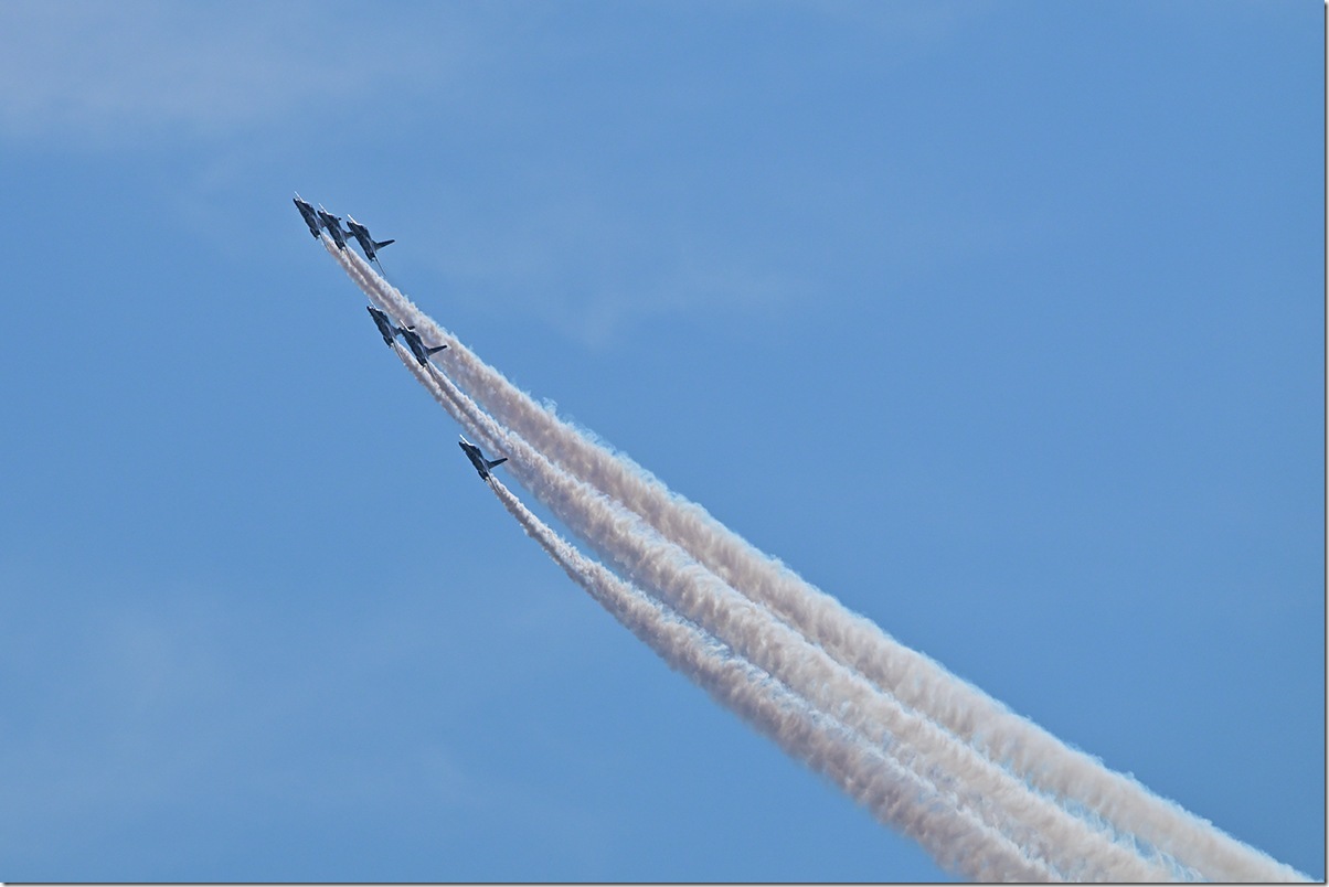 Z8M_1268_blog