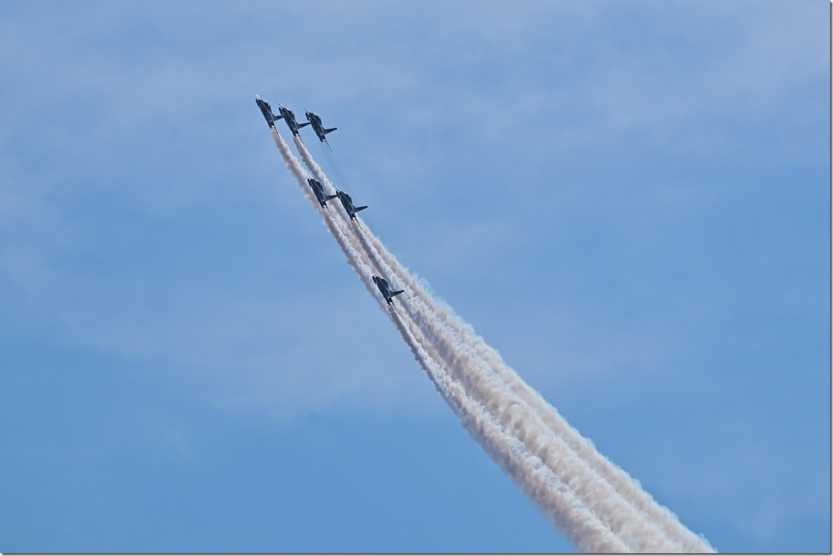 Z8M_1283_blog