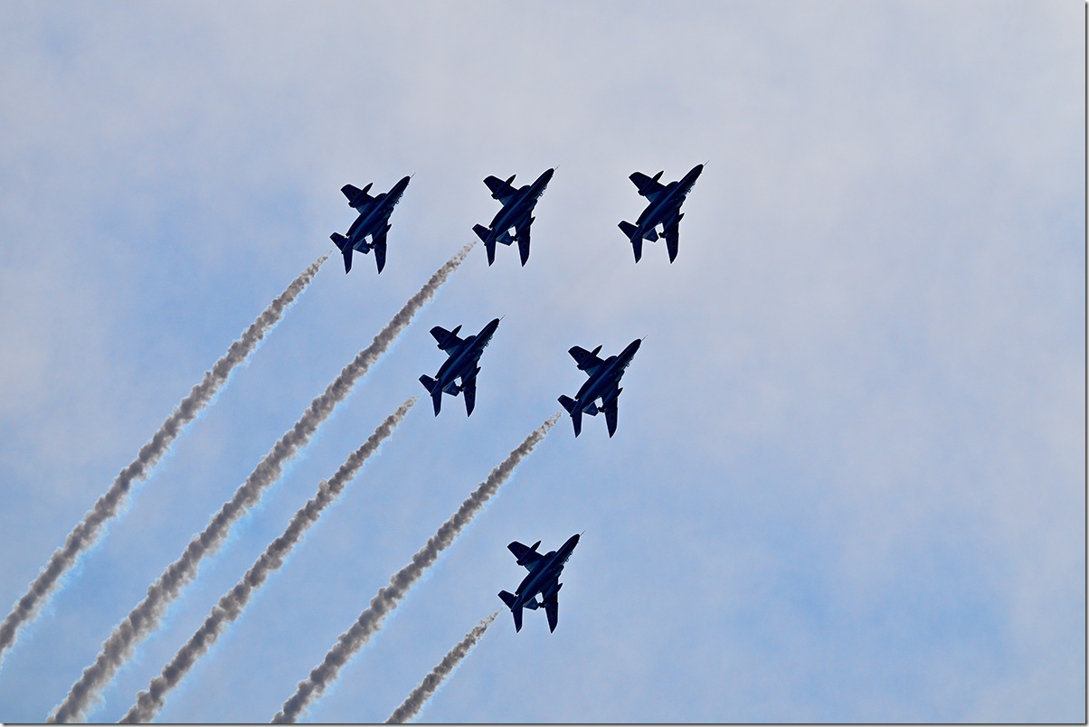 Z8M_1363_blog