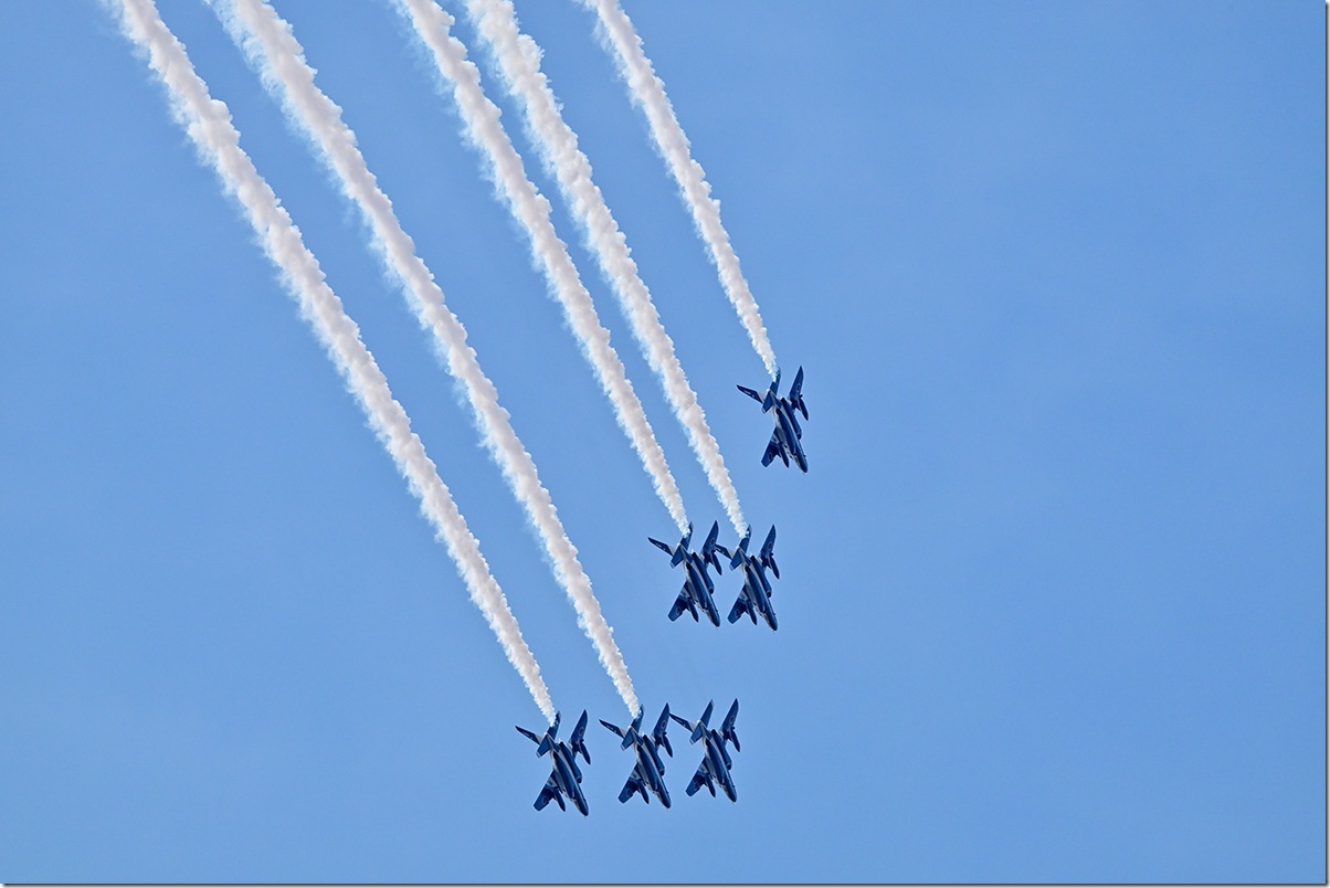Z8M_1424_blog