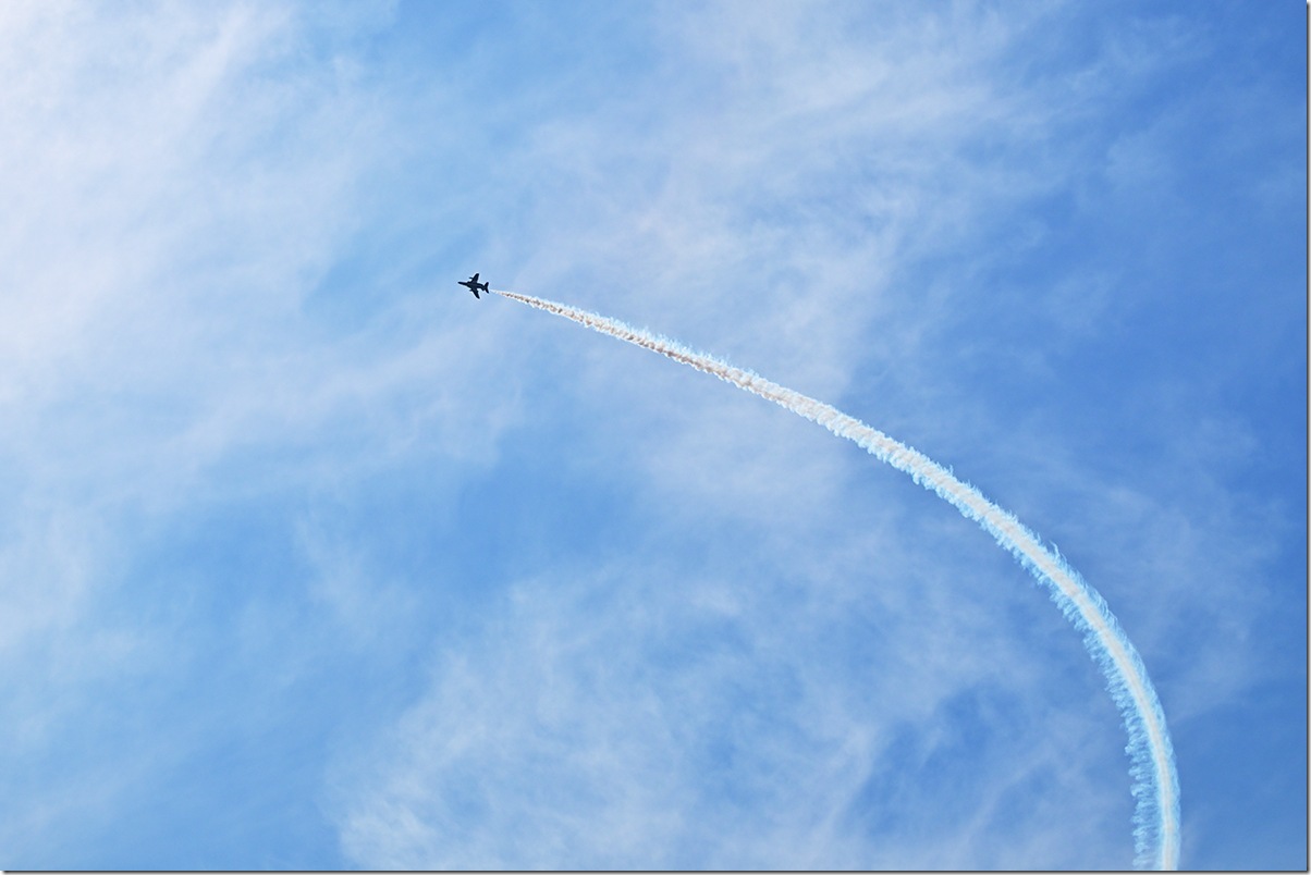 Z8M_2450_blog