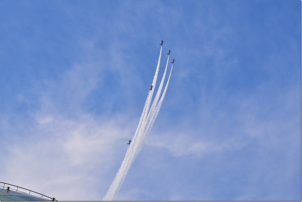 Z8M_2710_blog