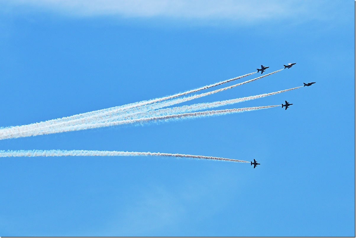 Z8M_3292_blog