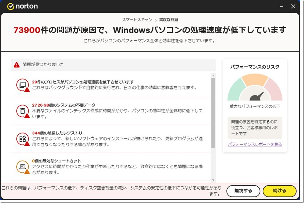 norton3