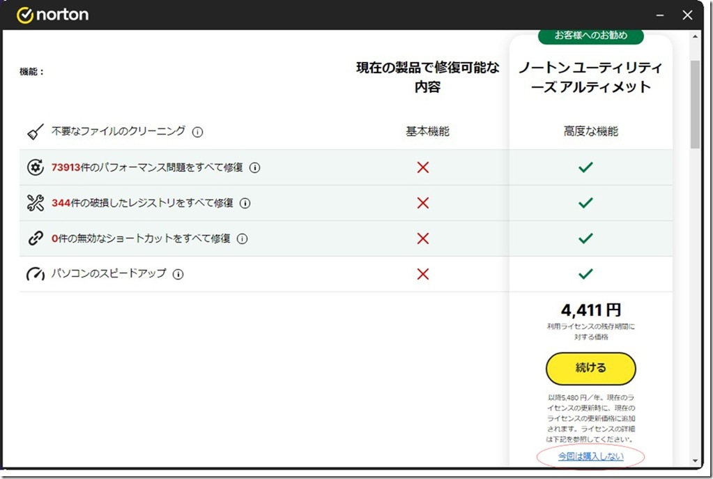 norton5