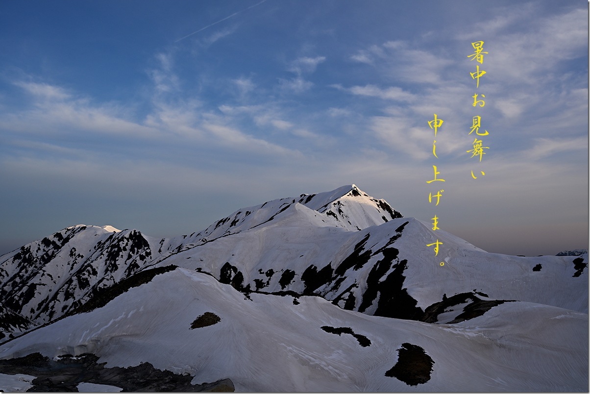Z5M_1011_blog2