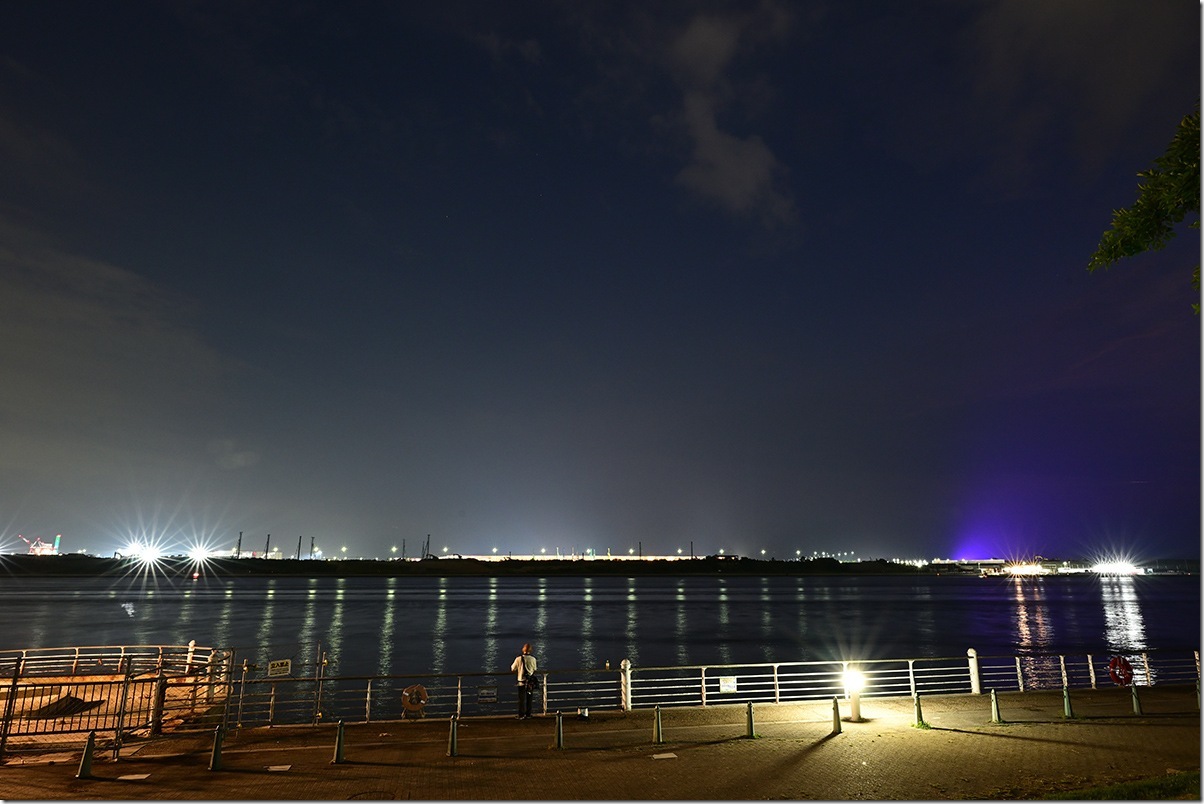 Z5M_2775_blog