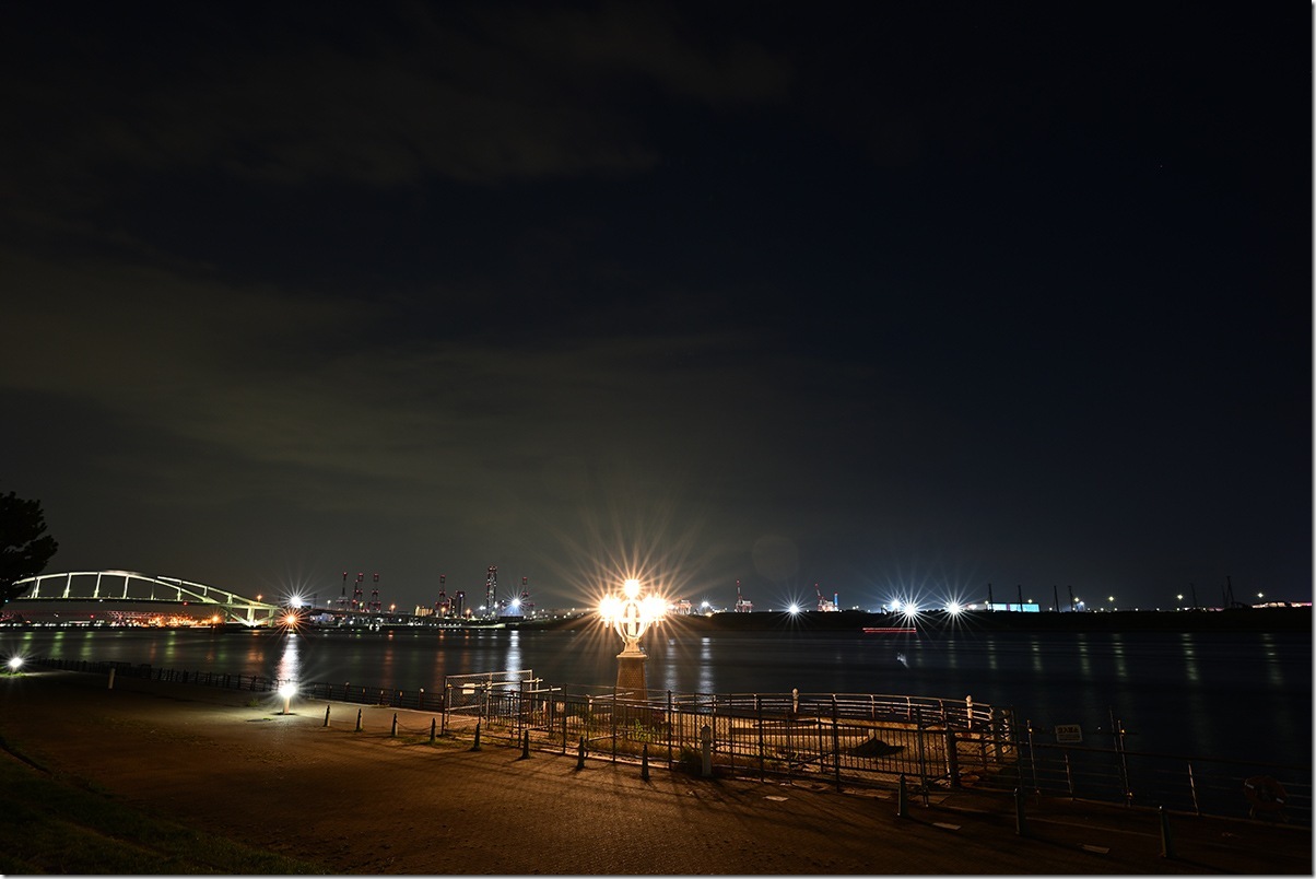 Z5M_2778_blog