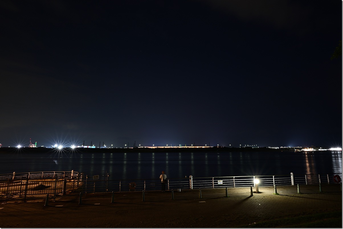 Z5M_2781_blog