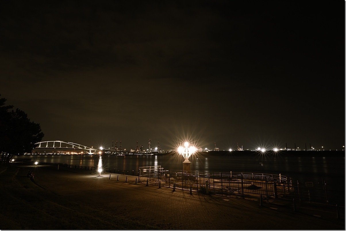 Z5M_2782_blog