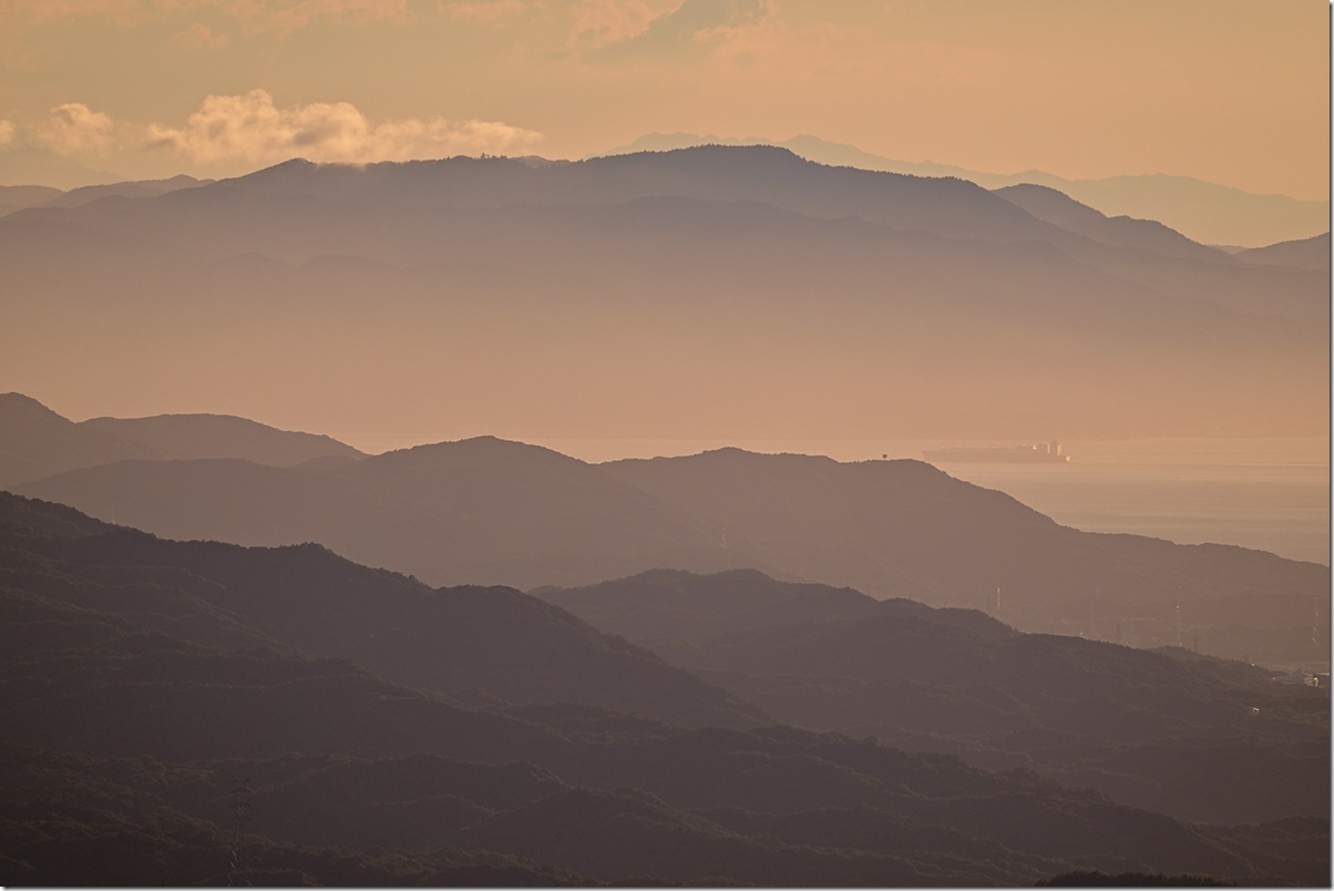 Z8M_9093_blog