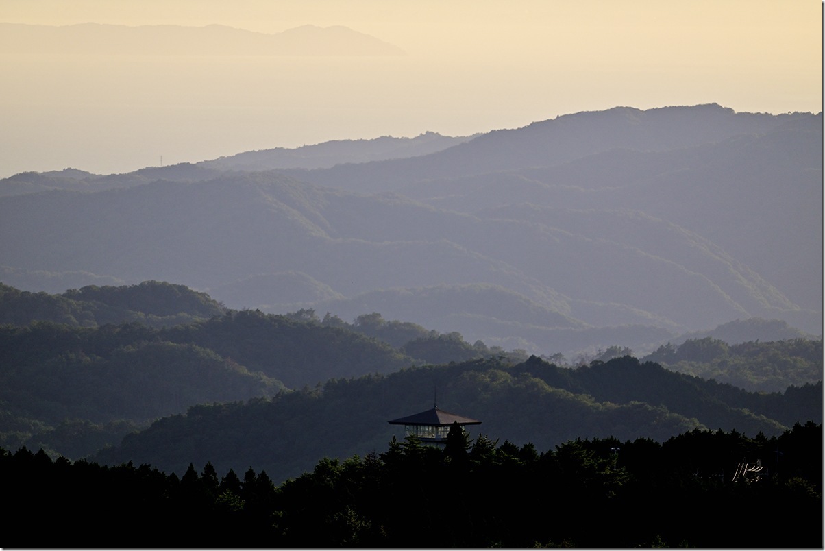 Z8M_9106_blog