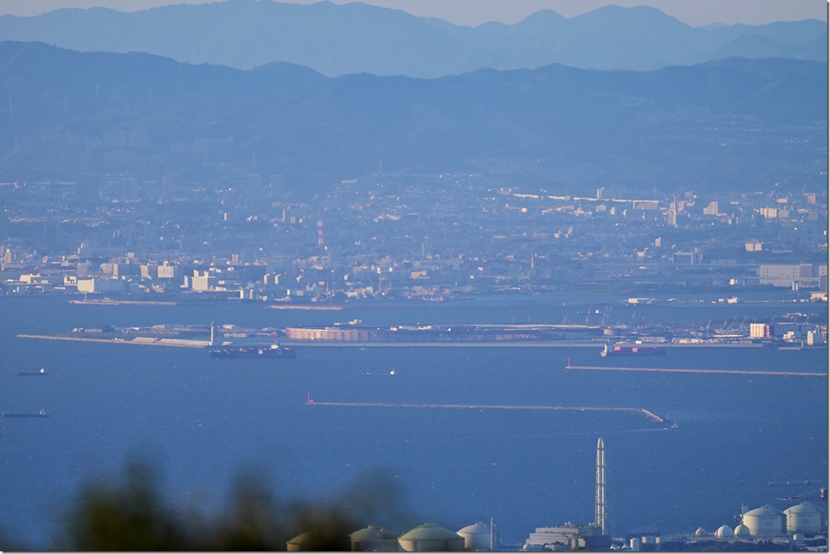 Z8M_9115_blog