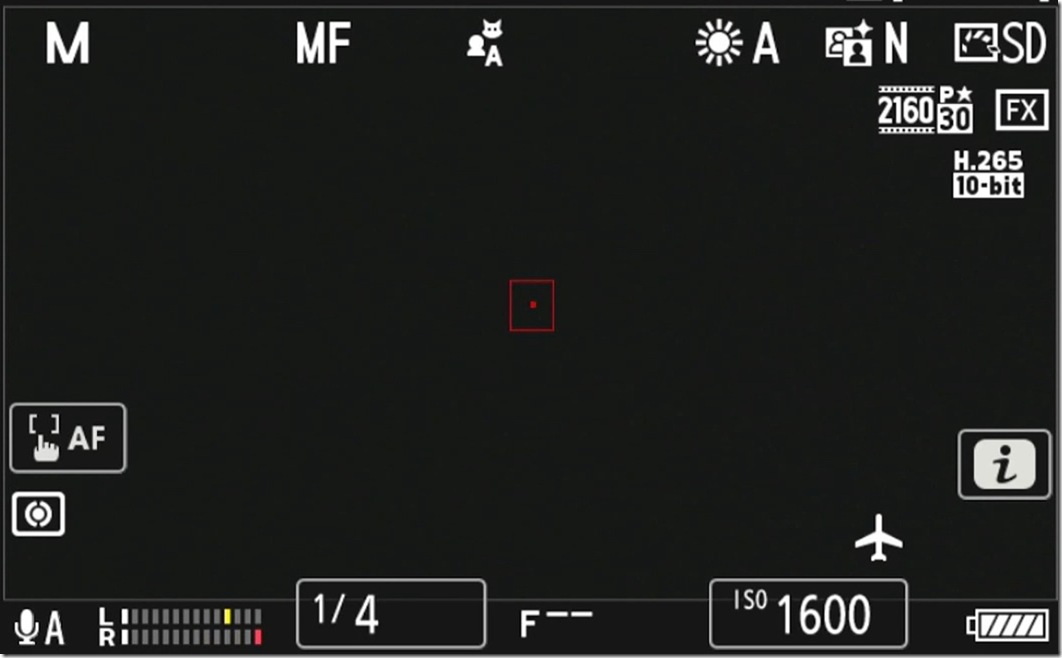 M0905_04_blog