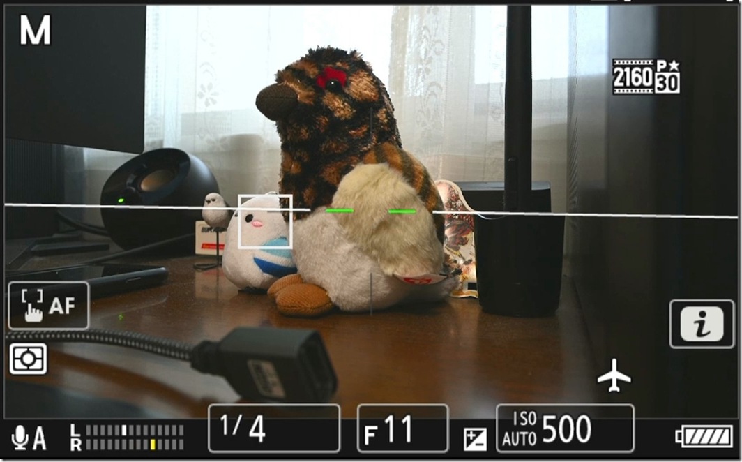 M0905_09_blog
