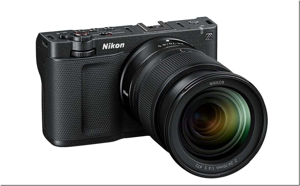 Nikon_ZR_01