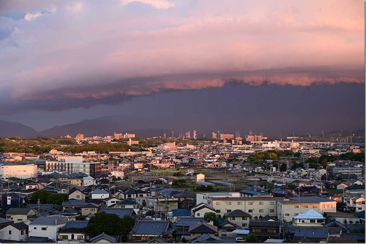 Z5M_2818_blog