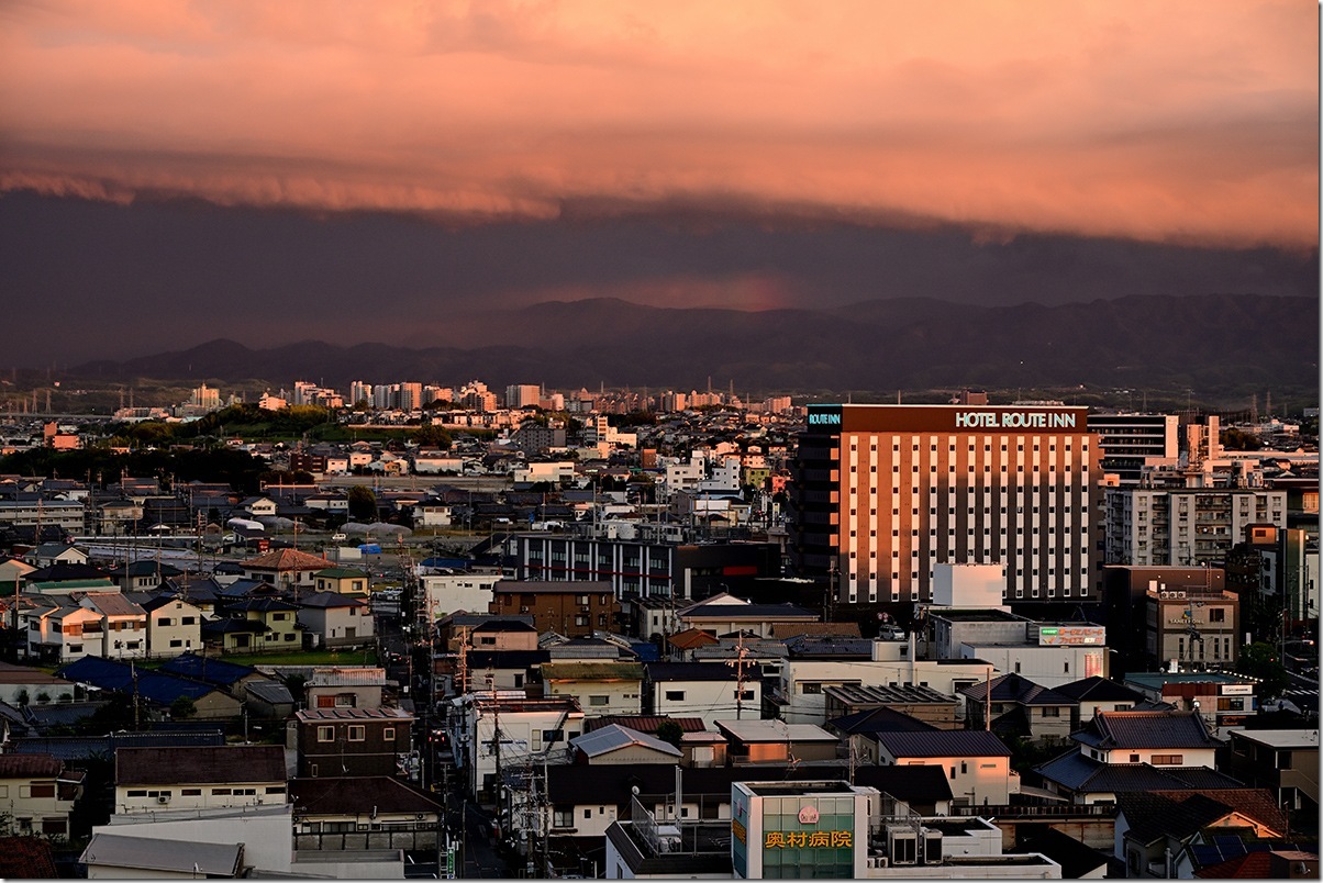 Z5M_2824_blog