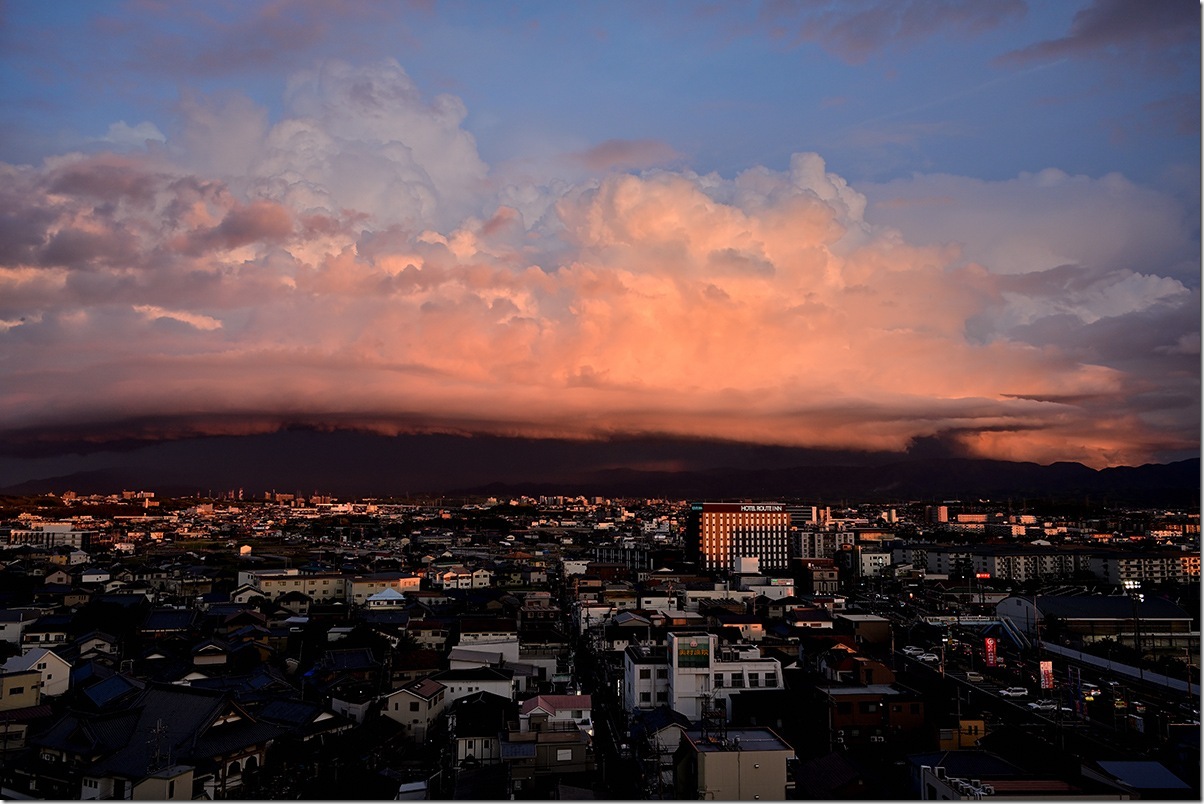 Z5M_2826_blog