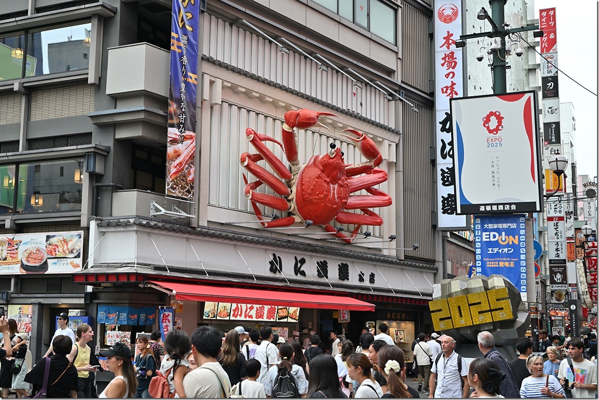 Z5M_2961_blog