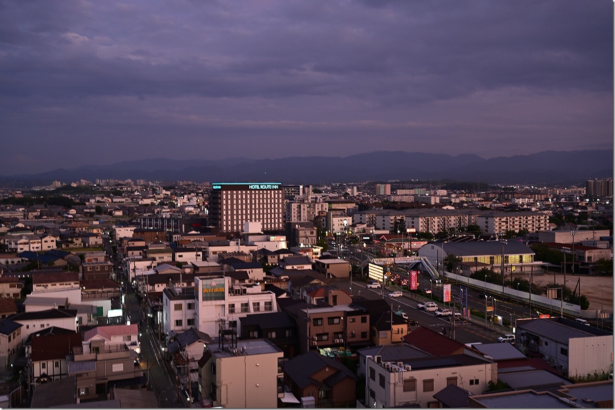 Z5M_2997_blog