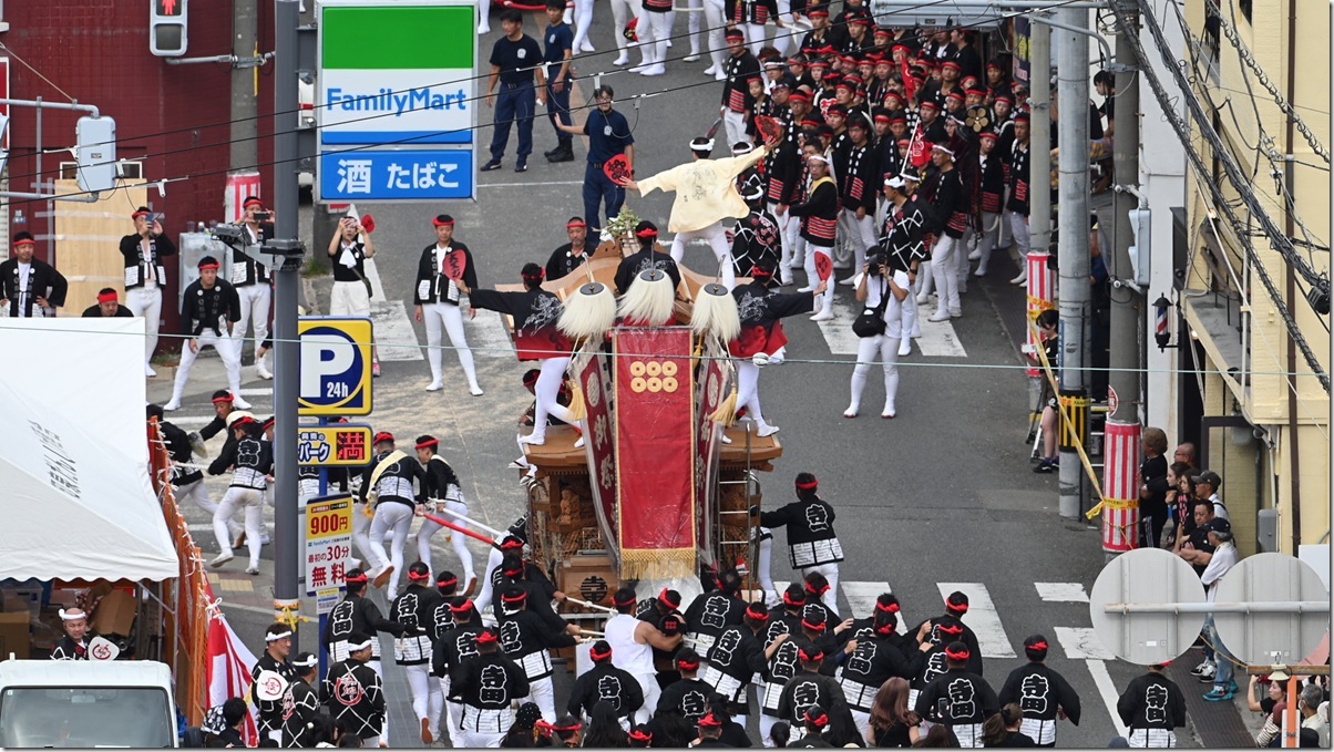 M_img_04_blog