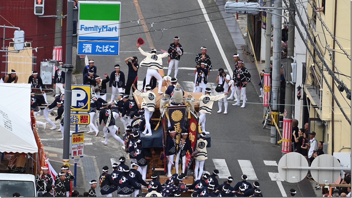 M_img_06_blog