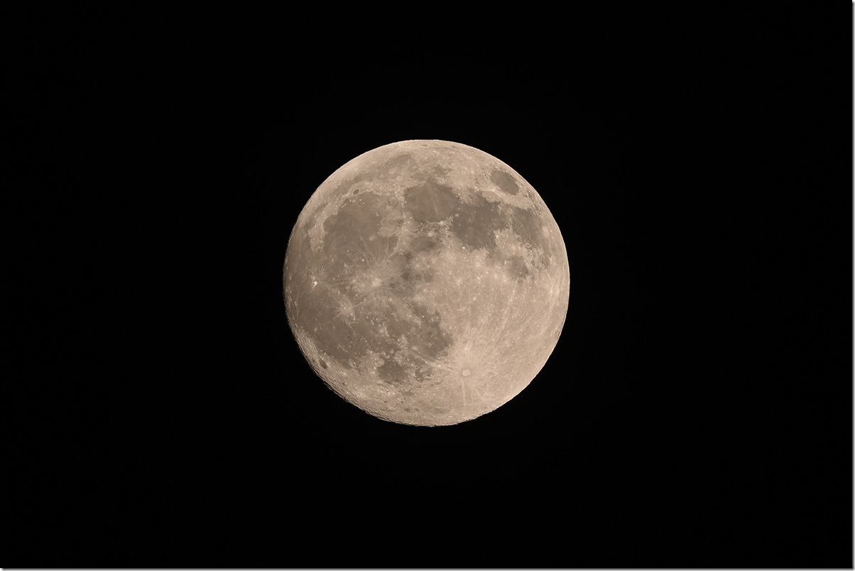 Z5M_3218_blog